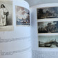 BOOKS including CAPTAIN COOK & HIS CIRCLE 2000 CHRISTIE'S AUCTION CATALOG