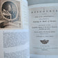 BOOKS including CAPTAIN COOK & HIS CIRCLE 2000 CHRISTIE'S AUCTION CATALOG
