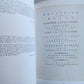BOOKS including CAPTAIN COOK & HIS CIRCLE 2000 CHRISTIE'S AUCTION CATALOG