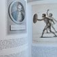 BOOKS including CAPTAIN COOK & HIS CIRCLE 2000 CHRISTIE'S AUCTION CATALOG