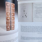 BOOKS including CAPTAIN COOK & HIS CIRCLE 2000 CHRISTIE'S AUCTION CATALOG