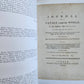 BOOKS including CAPTAIN COOK & HIS CIRCLE 2000 CHRISTIE'S AUCTION CATALOG