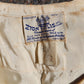 JEWISH WHITE SILK ROBE KITTEL antique JUDAICA