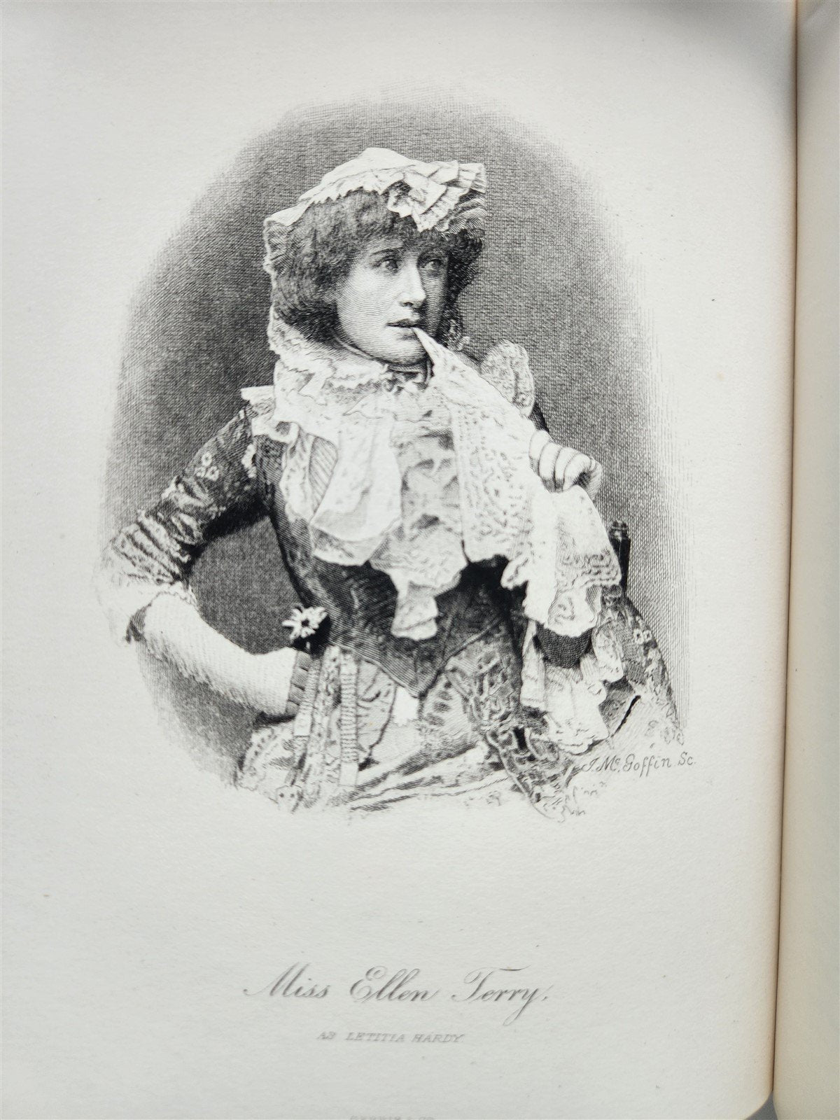 1894 The library of WIT AND HUMOR prose and poetry ILLUSTRATED 5 VOLUMES antique