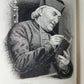 1894 The library of WIT AND HUMOR prose and poetry ILLUSTRATED 5 VOLUMES antique