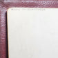 1894 The library of WIT AND HUMOR prose and poetry ILLUSTRATED 5 VOLUMES antique