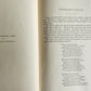 1887 POETRY AND SONG OF IRELAND illustrated ANTIQUE in ENGLISH