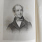 1887 POETRY AND SONG OF IRELAND illustrated ANTIQUE in ENGLISH
