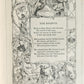 1853 THE BOOK OF BRITISH BALLADS illustrated POETRY ANTIQUE in ENGLISH