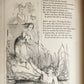 1853 THE BOOK OF BRITISH BALLADS illustrated POETRY ANTIQUE in ENGLISH