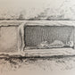 1885 FABIOLA or CHURCH of the CATACOMBS by Cardinal Wiseman illustrated ANTIQUE
