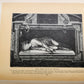 1885 FABIOLA or CHURCH of the CATACOMBS by Cardinal Wiseman illustrated ANTIQUE
