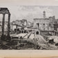 1885 FABIOLA or CHURCH of the CATACOMBS by Cardinal Wiseman illustrated ANTIQUE