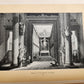 1885 FABIOLA or CHURCH of the CATACOMBS by Cardinal Wiseman illustrated ANTIQUE