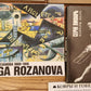 RUSSIAN HISTORY & ART 14 ILLUSTRATED BOOKS LOT