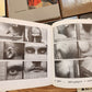 RUSSIAN HISTORY & ART 14 ILLUSTRATED BOOKS LOT