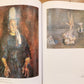RUSSIAN HISTORY & ART 14 ILLUSTRATED BOOKS LOT