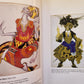 RUSSIAN HISTORY & ART 14 ILLUSTRATED BOOKS LOT