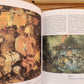 RUSSIAN HISTORY & ART 14 ILLUSTRATED BOOKS LOT