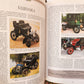 RUSSIAN HISTORY & ART 14 ILLUSTRATED BOOKS LOT