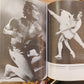RUSSIAN HISTORY & ART 14 ILLUSTRATED BOOKS LOT