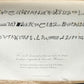 1861 JORNEY to GREAT SALT LAKE CITY illustrated ANTIQUE 2 VOLUMES