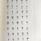 1861 JORNEY to GREAT SALT LAKE CITY illustrated ANTIQUE 2 VOLUMES
