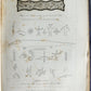 1861 JORNEY to GREAT SALT LAKE CITY illustrated ANTIQUE 2 VOLUMES