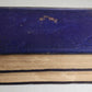 1861 JORNEY to GREAT SALT LAKE CITY illustrated ANTIQUE 2 VOLUMES