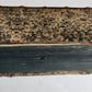 1714 PURPURA DOCTA by G.J. Eggs antique 18th century