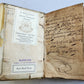 1602 TREATISE on MARRIAGE Sylva nuptialis FAMILY LAW antique Giovanni Nevizzano