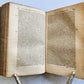 1602 TREATISE on MARRIAGE Sylva nuptialis FAMILY LAW antique Giovanni Nevizzano