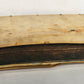 1602 TREATISE on MARRIAGE Sylva nuptialis FAMILY LAW antique Giovanni Nevizzano