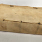 1602 TREATISE on MARRIAGE Sylva nuptialis FAMILY LAW antique Giovanni Nevizzano