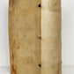 1602 TREATISE on MARRIAGE Sylva nuptialis FAMILY LAW antique Giovanni Nevizzano