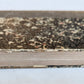 1840s VOYAGE AU POLE SUD et dans L'OCEANIE antique Vol. VIII NORTH POLE OCEANIA