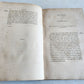 1840s VOYAGE AU POLE SUD et dans L'OCEANIE antique Vol. VIII NORTH POLE OCEANIA