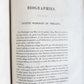 1840s VOYAGE AU POLE SUD et dans L'OCEANIE antique Vol. VIII NORTH POLE OCEANIA