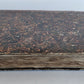 1844 ITALIA SCIENTIFICA CONTEMPORANEA antique