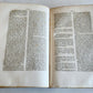 1844 ITALIA SCIENTIFICA CONTEMPORANEA antique