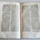 1844 ITALIA SCIENTIFICA CONTEMPORANEA antique