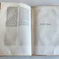 1844 ITALIA SCIENTIFICA CONTEMPORANEA antique