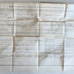 1844 ITALIA SCIENTIFICA CONTEMPORANEA antique