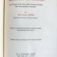 1926 THE ARCTURUS ADVENTURE by William Beebe antique ILLUSTRATED