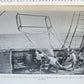 1926 THE ARCTURUS ADVENTURE by William Beebe antique ILLUSTRATED