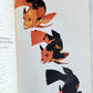 1926 THE ARCTURUS ADVENTURE by William Beebe antique ILLUSTRATED