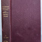 1932 ONCE A GRAND DUKE by Alexander Grand Duke of Russia antique ILLUSTRATED