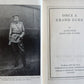 1932 ONCE A GRAND DUKE by Alexander Grand Duke of Russia antique ILLUSTRATED