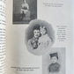 1932 ONCE A GRAND DUKE by Alexander Grand Duke of Russia antique ILLUSTRATED