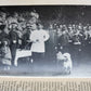 1932 ONCE A GRAND DUKE by Alexander Grand Duke of Russia antique ILLUSTRATED